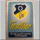 tt066 (11).jpg